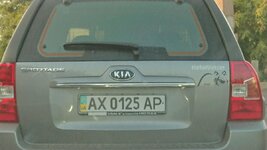DSC_1180.jpg
