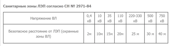 Screenshot_167.webp