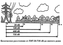 Screenshot_168.webp
