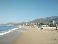 IMG_20200905_092512.webp
