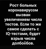 1.webp