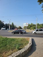 20200923_092933.jpg