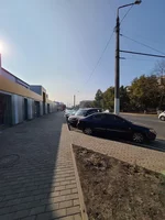 20200923_092803.jpg