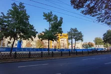 IMG_20200922_165123.jpg
