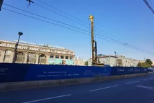 IMG_20200922_170846.jpg