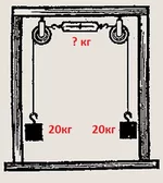 Clipboard07.webp