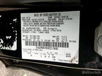ford-fusion-se-2017-3fa6p0h70hr211840-img10.webp