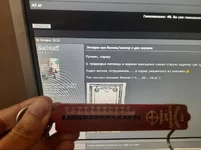 c03aa26eabdbdd7551a8dc9c22adb0c0.webp