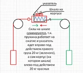 .webp