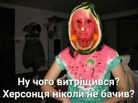IMG_4630.webp
