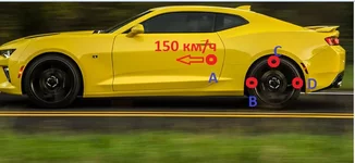 .webp