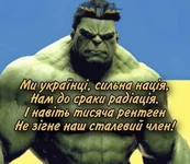 IMG_4637.webp