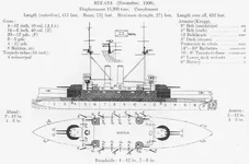 Battleship_Mikasa_from_JFS1906_Cropped_1.webp