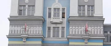  1 горел'єф.webp