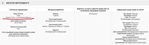 .webp