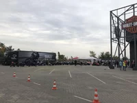 81CE69FD-34EE-4CAB-AB97-8E7270CB749C.webp