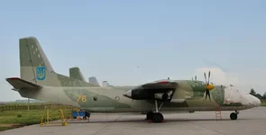 DC00775-001.webp