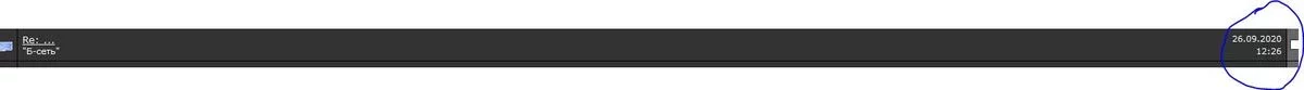 2.webp