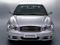 hyundai_sonata_750019.jpg