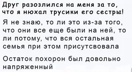 1601405205_0015.webp