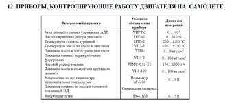 Opera Снимок_2020-10-02_000739_an-26.com.webp