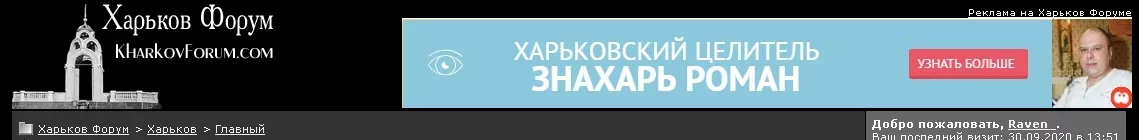 Screenshot_15.webp