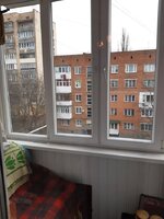 kamenec-podolsky.jpg.jpg