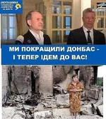 .webp