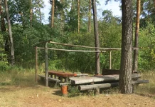 IMG_2752м.jpg