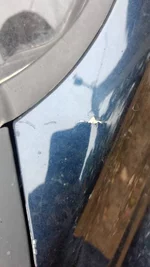 Screenshot_20201004-103405.webp Screenshot_20201004-103405.webp