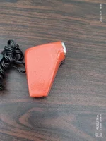 БритваС2.jpg