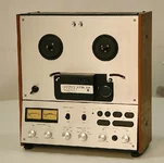 issik_kul_101-min.jpg