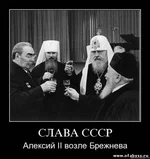 96fb1c649e8e9a5485c63099d75f16b0.webp