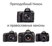 imp1479294783_ouyfhtwwn5c.webp