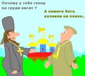 x_42b20092-tn2.webp