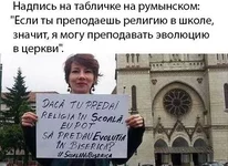 imp1458243619_sg1lkir2ggu.webp