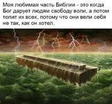 imp1456037413_1456036880.webp