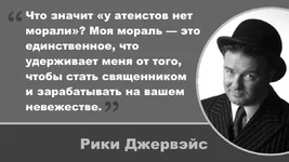 imp1454164806_-----2522690.webp