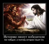 IMG_20201006_133129_052.webp