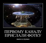imp1451913874_1.webp