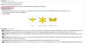  обмена-1.webp
