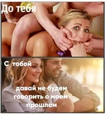 IMG_4848.webp