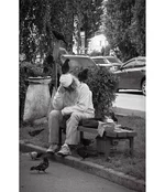 002-bw.jpg
