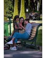 004.webp