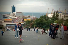 IMG_20200906_012601_682.webp