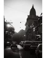 Untitled-2.jpg