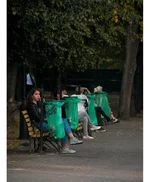 Untitled-10.webp
