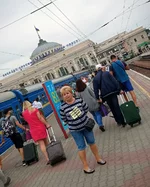 Untitled-11.webp