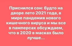 image (9).webp