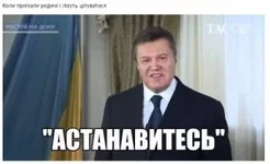 4520638f01b7e3296357a4e072927f20.webp